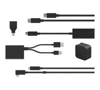 Kit trasmissione cablata HTC VIVE 99H12349-00 Stream DisplayPort compatibile