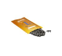 Kit Trasmissione Catena IRIS Tun’R - 415 106M STANDARD