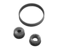 Kit trasmissione cinghia Imperia restaurant professional KRMN-A23 originale