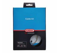 Kit trasmissione Elvedes Bleu
