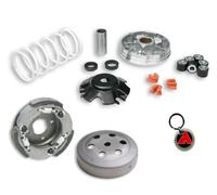 Kit Trasmissione Frizione e Variatore Malossi per Derbi Variant Sport 50 2T