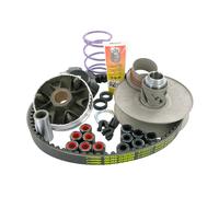 Kit trasmissione Malossi MHR Over Range Piaggio Zip