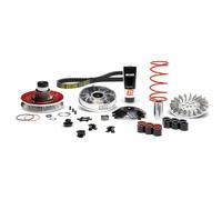Kit trasmissione Malossi MHR Overrange Minarelli corto / Yamaha Jog