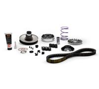 Kit trasmissione Malossi MHR Overrange Piaggio Zip / Vespa ET2