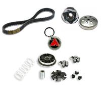Kit Trasmissione Malossi Benelli Caffenero Caffe nero 125 150