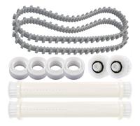 Kit Trasmissione Robot Piscina Dolphin Diagnostic 2001 3001 / Maxi Sprite C BASE