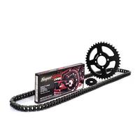 KIT TRASMISSIONE S-AC 11-59-420-134-C