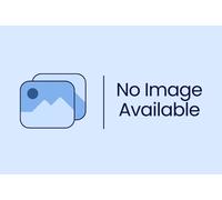 KIT TRASMISSIONE S-AC 14-48-118 DID520VX3 (G&B) R