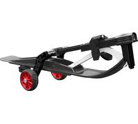 Kit trasporto motoslitta CALIBER 13585