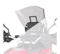 Kit traversino GIVI fb1179 per porta-navigatore, Honda crf1100l Africa Twin