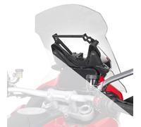 Supporto Traversino Porta Navigatore Smartphone Givi FB7413