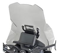 Kit Traversino Givi FB7717 per Portasmartphone-GPS, KTM 890 SMT
