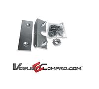KIT TRAZIONE A CATENA DITEC NES100CKT PER MOTORE NEOS