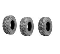 KIT TRE PNEUMATICO PNEUMATICI COPERTONE COPERTONI GOMME BATTISTRADA COPERTURE MISURA 4.50-16 COMPATIBILI PER PIAGGIO APE HPM 903 DIESIS SPECIAL - APE 902