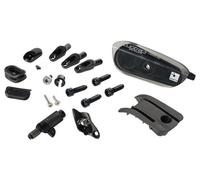 Kit trek per telai madone 5 6 7 432344
