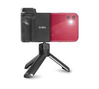 TREPPIEDE SBS TETRIPODBTSET