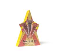 Kit Trio Olio Labbra