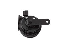 Tromba HELLA 3FH 012 010-111