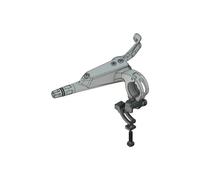 Kit Matchmaker I-Spec EV - DH-R, Trail, C2.3, E-MTB - sinistra
