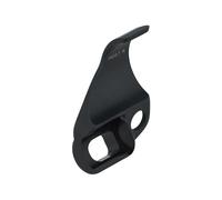Kit TRP matchmaker i-spec ii - gauche Noir
