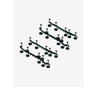 Kit TSL Grips Highlander nero