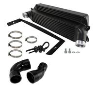 Kit Tubazioni Intercooler Per Hyundai Per I30 N/Performance/Project C 2017-2020 Intercooler Con Tubi E Alette Nucleo intercooler turbo