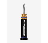 Lezyne Tubeless Insert Kit