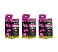Kit Tubeless Muc-Off Ultimate DH/Plus Noir