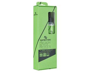 Kit Tubeless Syncros e Nastro Copri Nipples - 28mm