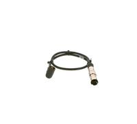 BOSCH 0 986 356 359 Kit cavi candele