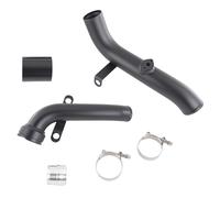 Kit tubi di pressione Charge Pipe per Audi TT VW Golf 2.0 TSI