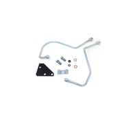 KIT TUBI DISTRIBUTORE SERIE ORO COD. 04280