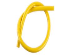 Kit tubi flessibili del liquido di raffreddamento del radiatore adatti per Yamaha Grizzly 660 ATV 2002-2005 2003 2004(Yellow)