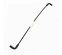 Kit Tubi Freno Adatto per Buick Excelle Love Aveo Sensore Pressione Aspirazione Valvola Solenoide Contenitore Carbone Tubo Flessibile Gas di Scarico