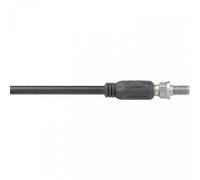 Kit Tubi Freno Idraulici Sport DOT Jagwire/SRAM - 10 Pezzi per Officina