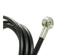 Kit tubi idraulici freno bici per Sram per RDE 22 e per modelli FORCE