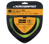 Kit tubi idraulici Jagwire Pro Vert