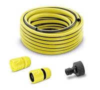 Kit tubi idropulitrice 2.645-399.0 10 m 1 2 Karcher