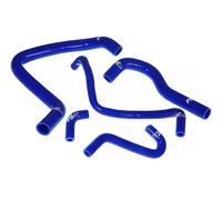 Kit tubi in silicone per Acura Honda Integra Type-R DC2/DB8 B18C