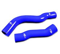 Kit tubi in silicone per Austin/Rover Mini cooper S MPI 1275/1.3L 1997-2001