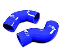 Kit tubi in silicone per BMW 135 135I 335 335I E90 E92 06-10
