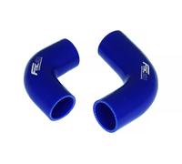 Kit tubi in silicone per Mazda RX7 86-91