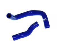 Kit tubi in silicone per Nissan 240SX Silvia S13 S14 S15 SR20DET