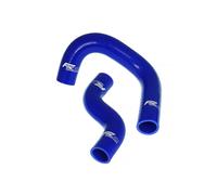 Kit tubi in silicone per Nissan Datsun 240Z 1971/12