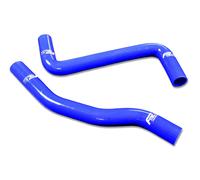 Kit tubi in silicone per TOYOTA CELICA GT4 GT-Four ST205 3S-GTE TURBO 86-89