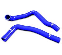 Kit tubi in silicone per Toyota Supra JZA80 2JZ-GTE TURBO VVTI 92-00