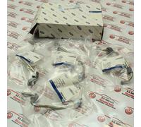 KIT TUBI INIETTORI FORD FIESTA COD. 1202364 NUOVI ORIGINALI