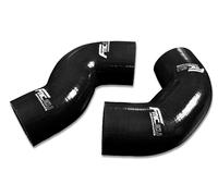 Tubo aspirazione silicone per BMW 135 135I 335 335I E90 E92 06-10