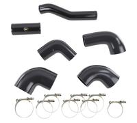 Kit tubi pressione Charge Pipe per Mini R55 R56 R57 R58 R59 R60 R61 dal 2010
