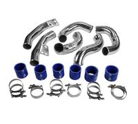 Kit tubi intercooler per Nissan R35 GTR GT-R
